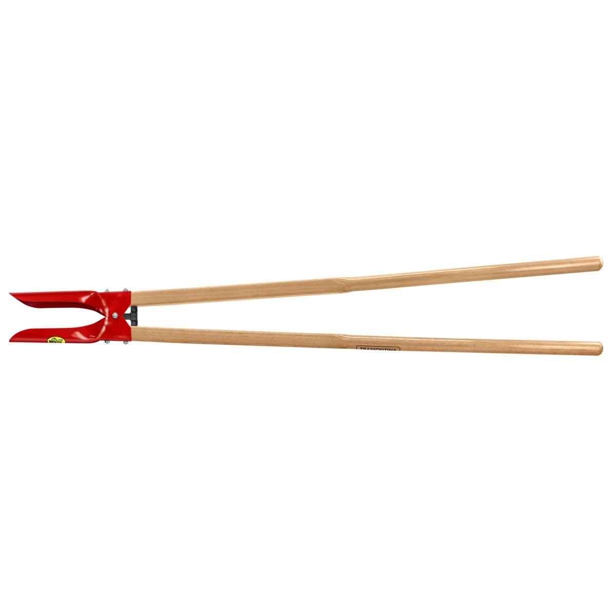 CAVADEIRA ART CB MAD 1,20M 77564503