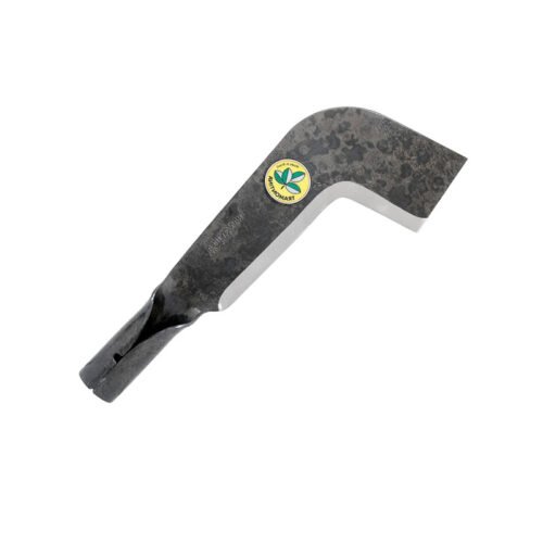 FOICE RETA S/CB 77619135