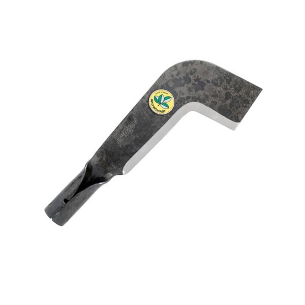 FOICE RETA S/CB 77619135