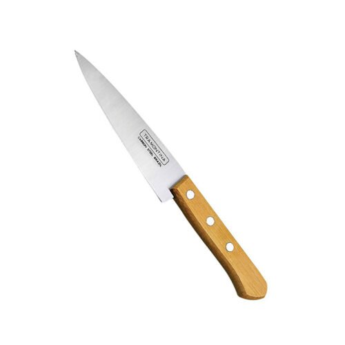 FACA PEIXEIRA INOX 8 REF22902008