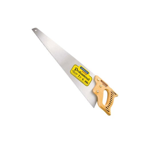 SERROTE 20 PROFISSIONAL REF 43240020