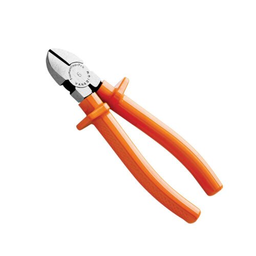 ALICATE CORTE DIAG 06" 41006106