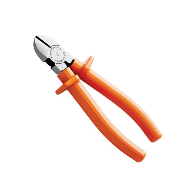 ALICATE CORTE DIAG 06" 41006106