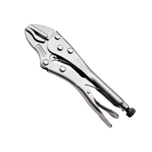 ALICATE PRESSAO 10'' REF 41070110