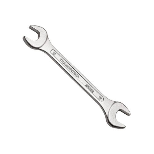 CHAVE FIXA 20X22MM REF 41120108