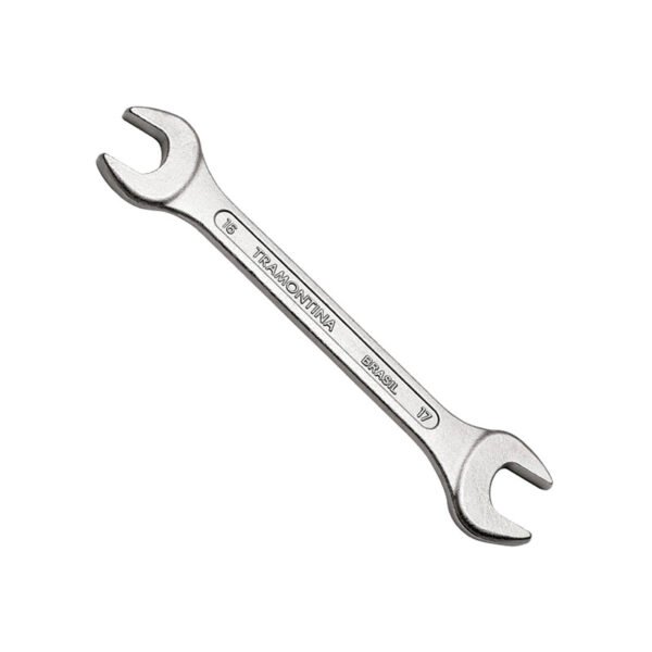 CHAVE FIXA 20X22MM REF 41120108