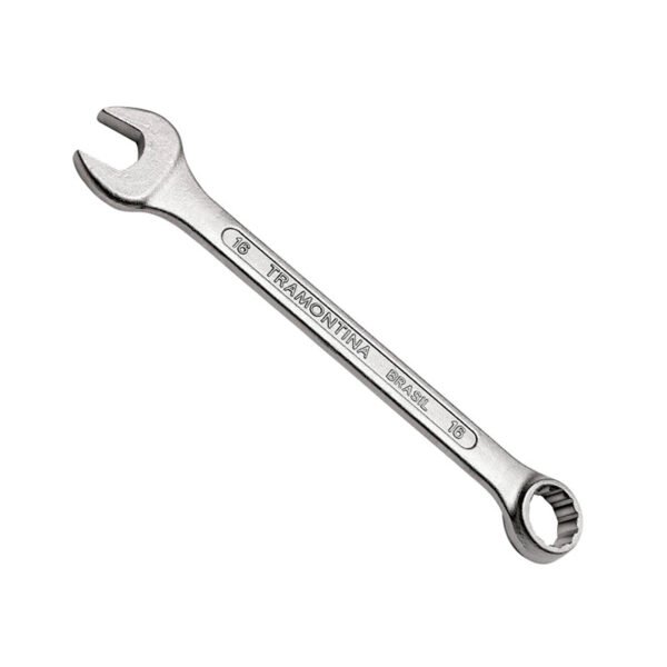 CHAVE COMBINADA 19MM REF 41128119 1 CHAVE COMBINADA 19MM REF 41128119
