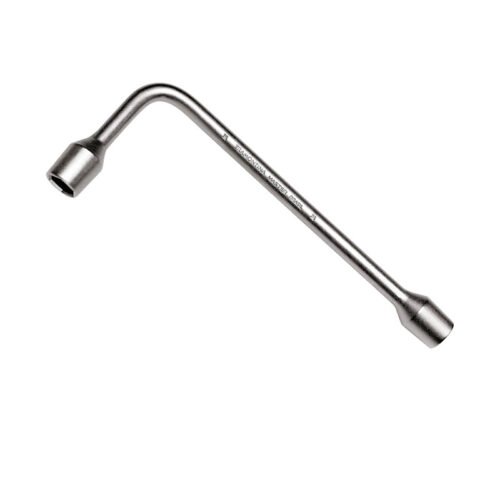 CHAVE BIELA 09MM REF 42805109