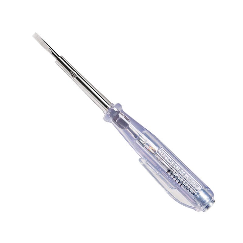 CHAVE TESTE 1/8X03″ REF 41900110 1