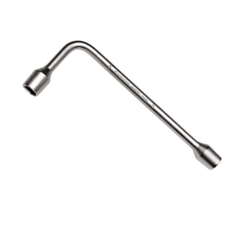 CHAVE BIELA 19MM REF 42805119