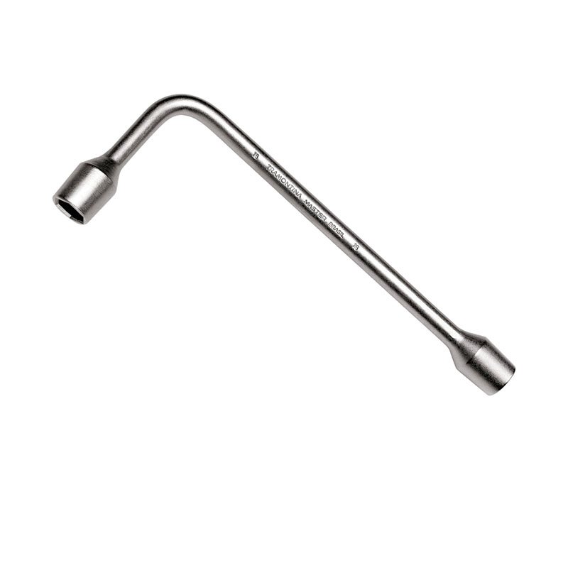 CHAVE BIELA 19MM REF 42805119 1