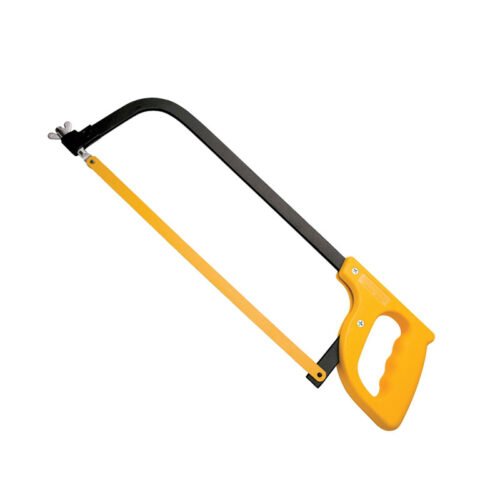 ARCO DE SERRA 12" FIXO  43301012