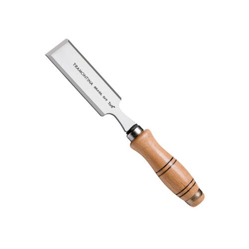FORMAO CHANFRADO 1" REF 43330107