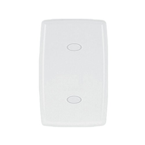 PLACA 4X2 CEGA SAFIRA 2254