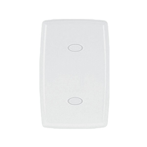 PLACA 4X2 CEGA SAFIRA 2254