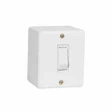INT 1 SIMP SOB 6A BOX BCO 6317