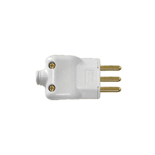 PINO MACHO PRE/CABO 2P+T 20A 14051 14051