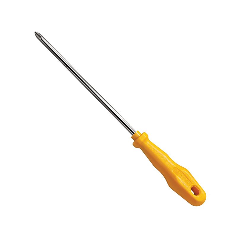 CHAVE PHILLIPS 1/4X04 REF 41505030