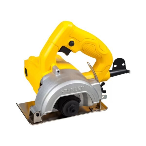 SERRA MARMORE 4.3/8" 1200W 127V PT115-BR