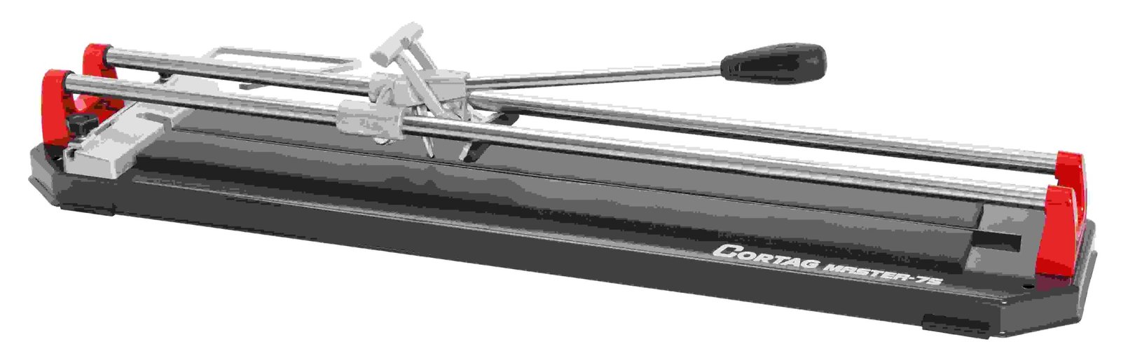 CORTADOR PISO 0075CM PROF MASTER 75