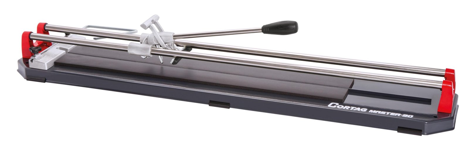 CORTADOR PISO 0090CM PROF MASTER 90