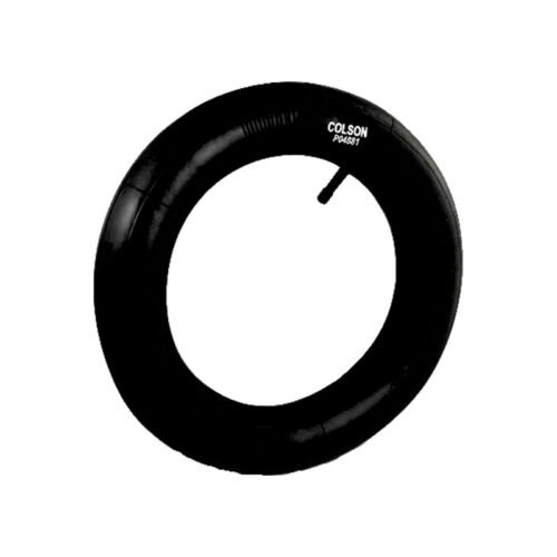 CAMARA DE AR P/CARRINHO DE MAO 3,25X8