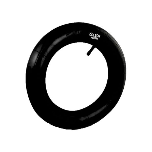 CAMARA DE AR P/CARRINHO DE MAO 3,25X8