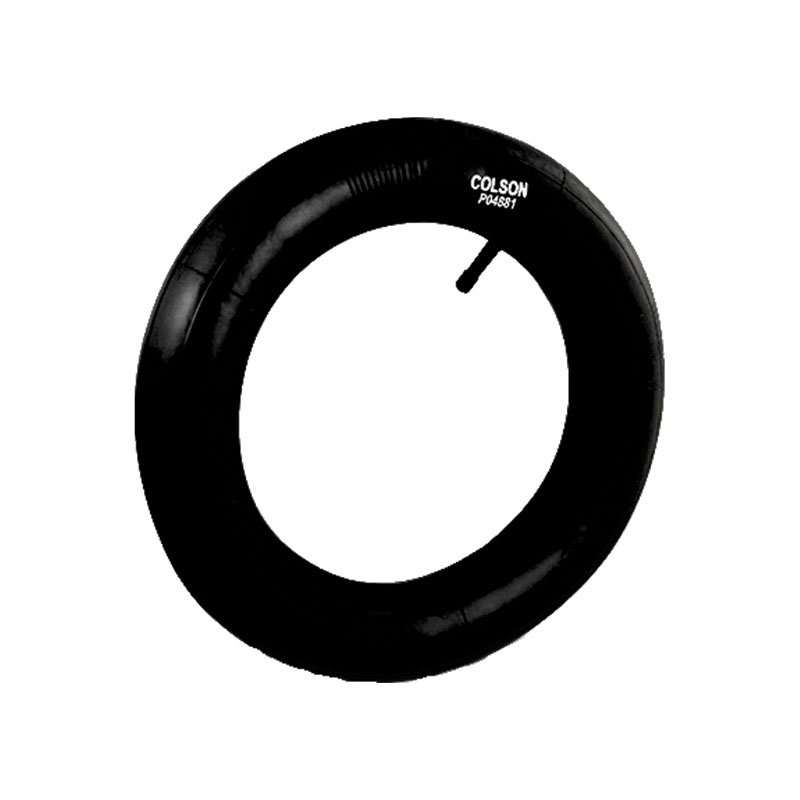 CAMARA DE AR P/CARRINHO DE MAO 3,25X8