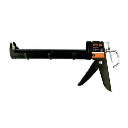APLICADOR DE SILICONE 9