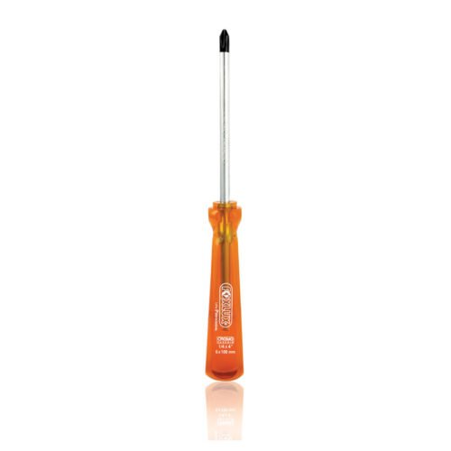CHAVE PHILLIPS 5/16X04 CR-V PT IMANTADA