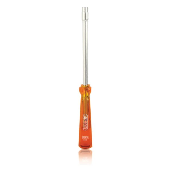 CHAVE CANHAO 13MM CR-V