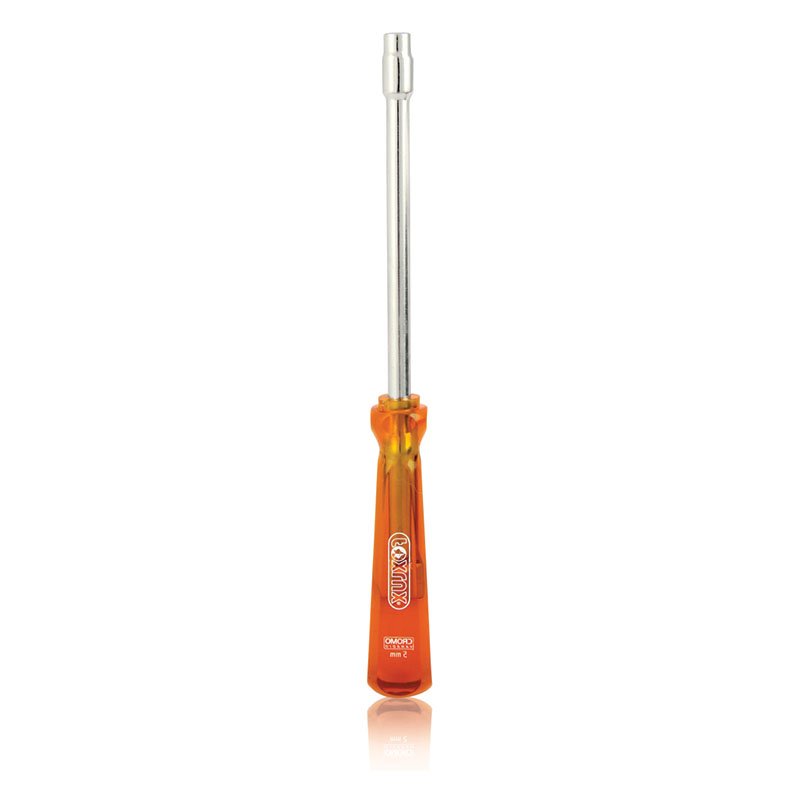 CHAVE CANHAO 13MM CR-V