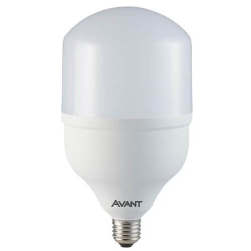 LÂMPADA LED BULBO 050,0W BIV 6500K BCA