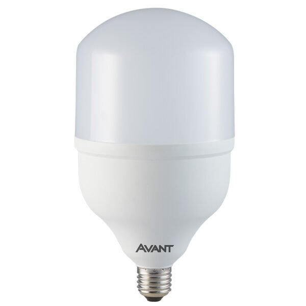LÂMPADA LED BULBO 050,0W BIV 6500K BCA