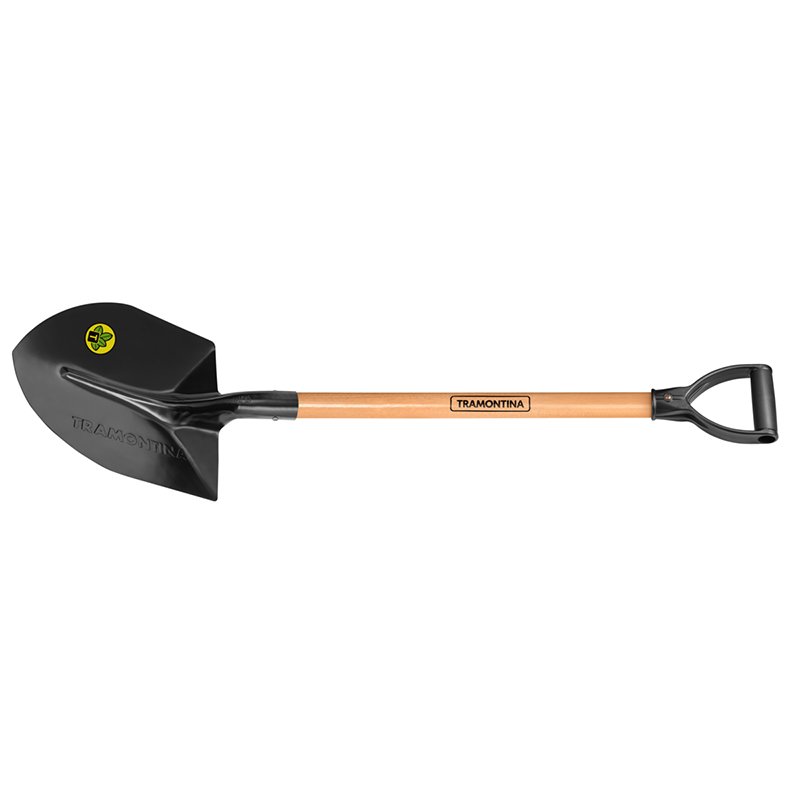 PA BICO N°3 C/CB "Y" 071CM 77459434