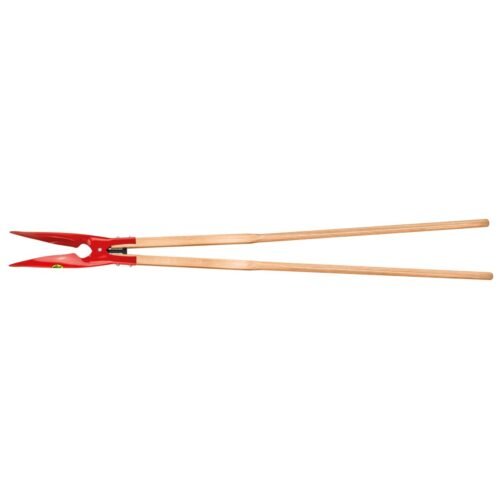 CAVADEIRA ART CB MAD 1,45M LIGH 77566813