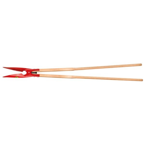CAVADEIRA ART CB MAD 1,45M LIGH 77566813