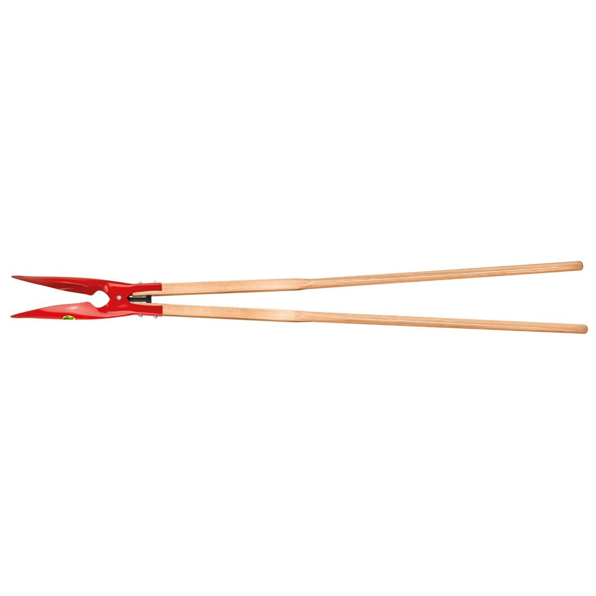 CAVADEIRA ART CB MAD 1,45M LIGH 77566813
