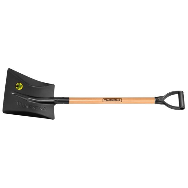 PA QUADRADA N°3 C/CB "Y" 71CM 77464434