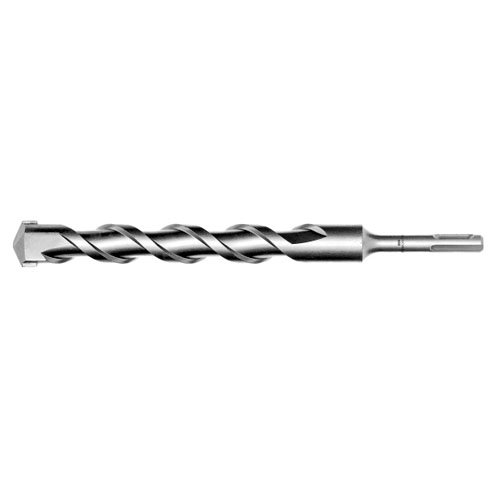 BROCA SDS CONCRETO 08,0MMX210MM IMP