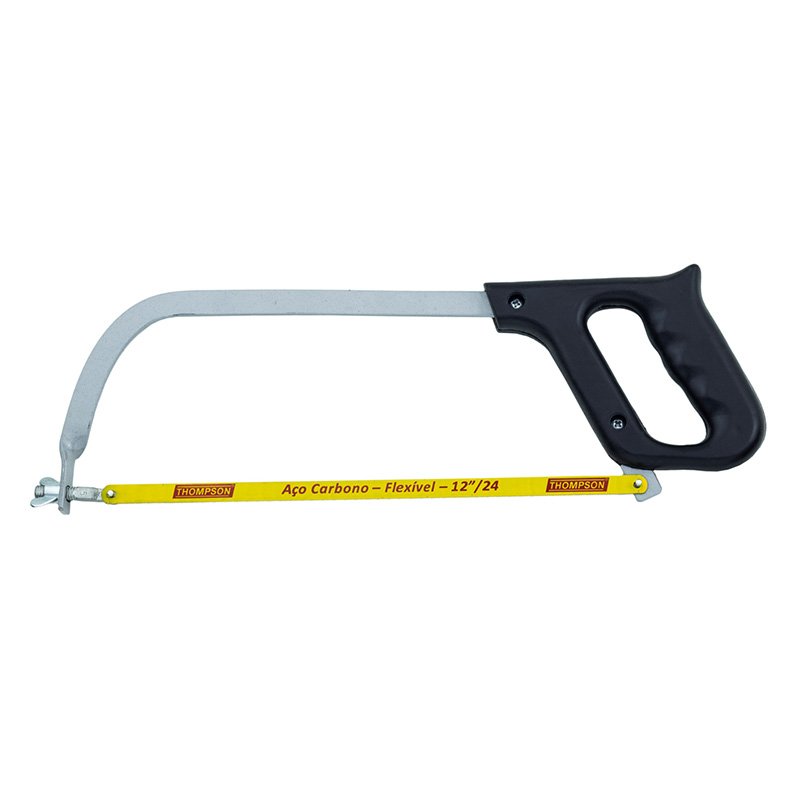 ARCO DE SERRA 12" FIXO PREMIUM 220