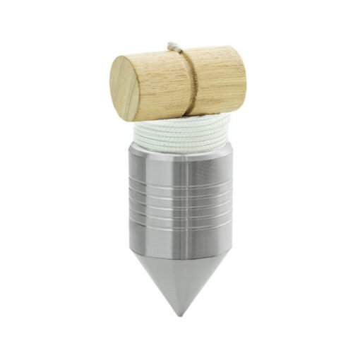 PRUMO CENTRO 0500GR
