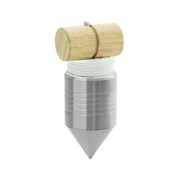 PRUMO CENTRO 0500GR