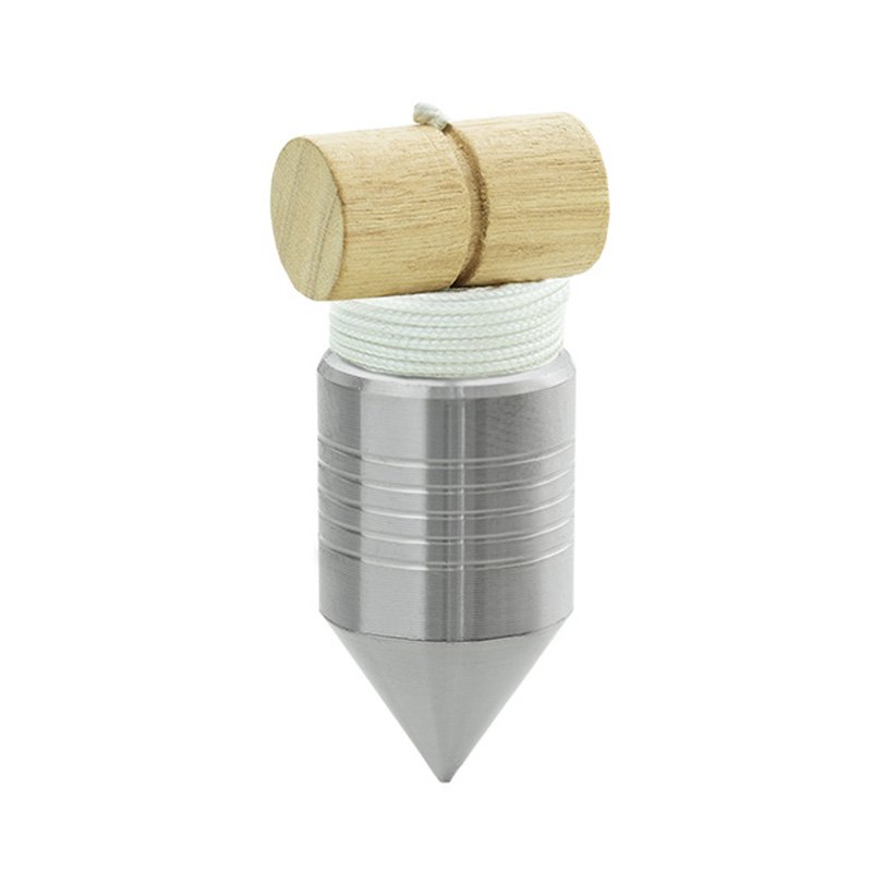 PRUMO CENTRO 0500GR 1