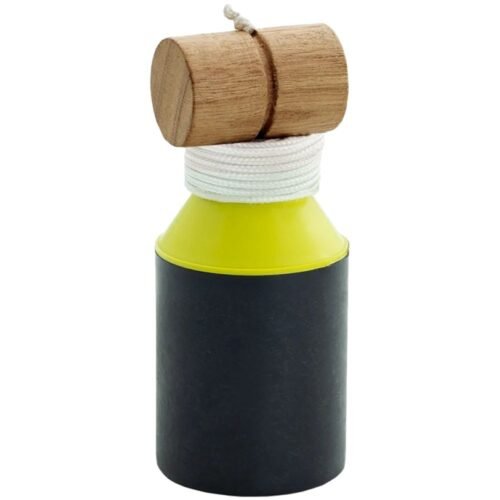 PRUMO CENTRO PLÁSTICO 0290GR
