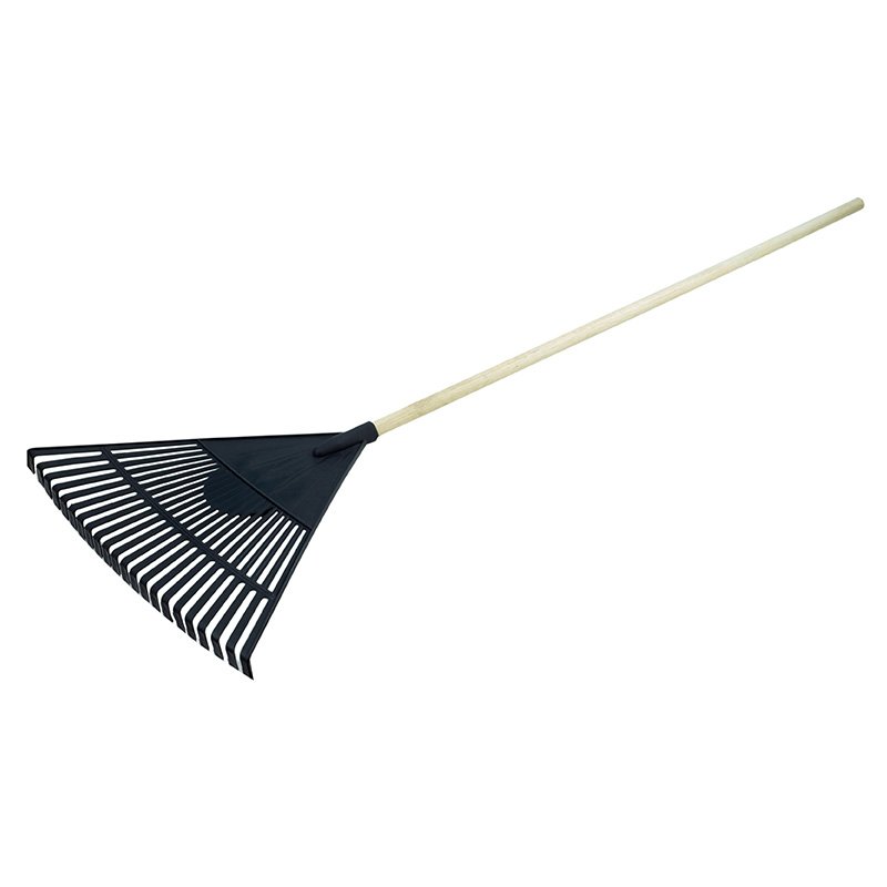 38591