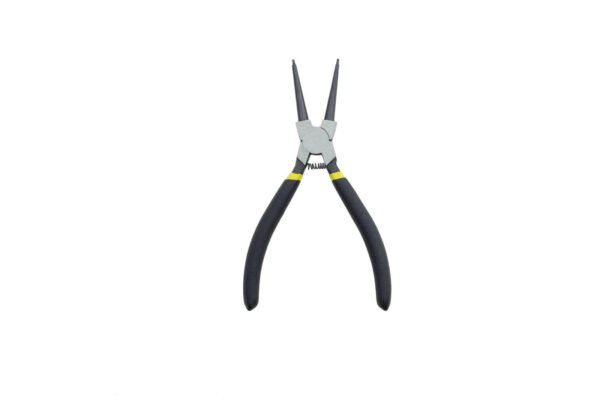 ALICATE ANEIS 07" EXT RETO