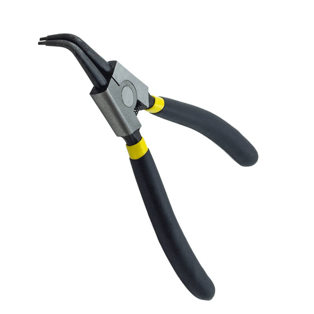 ALICATE ANEIS 07″ INTER CURVO 1