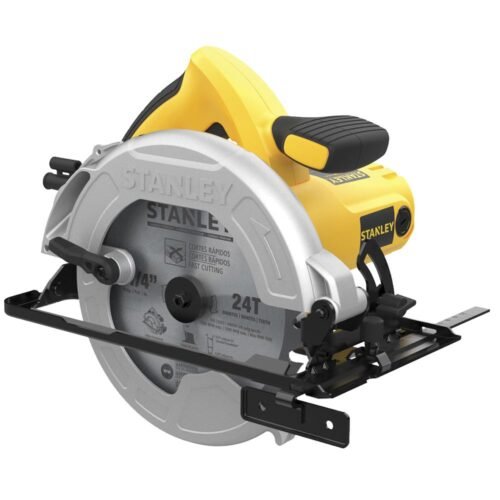 SERRA CIRCULAR 7.1/4" 1600W 220VSC16-BR2