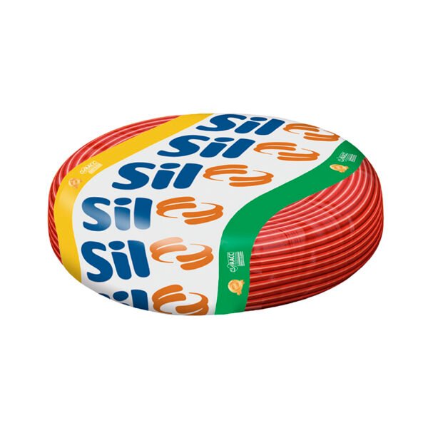38917